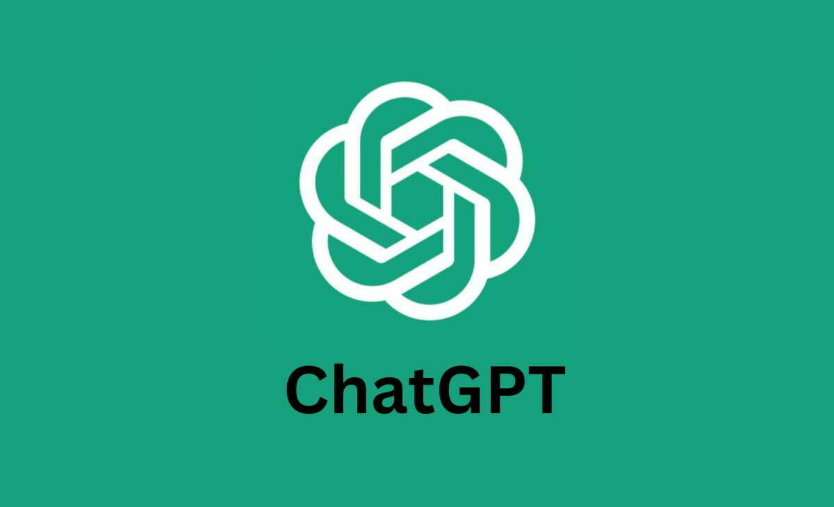 ChatGPTによる営業DX　
